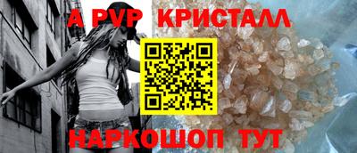 гашик Малгобек