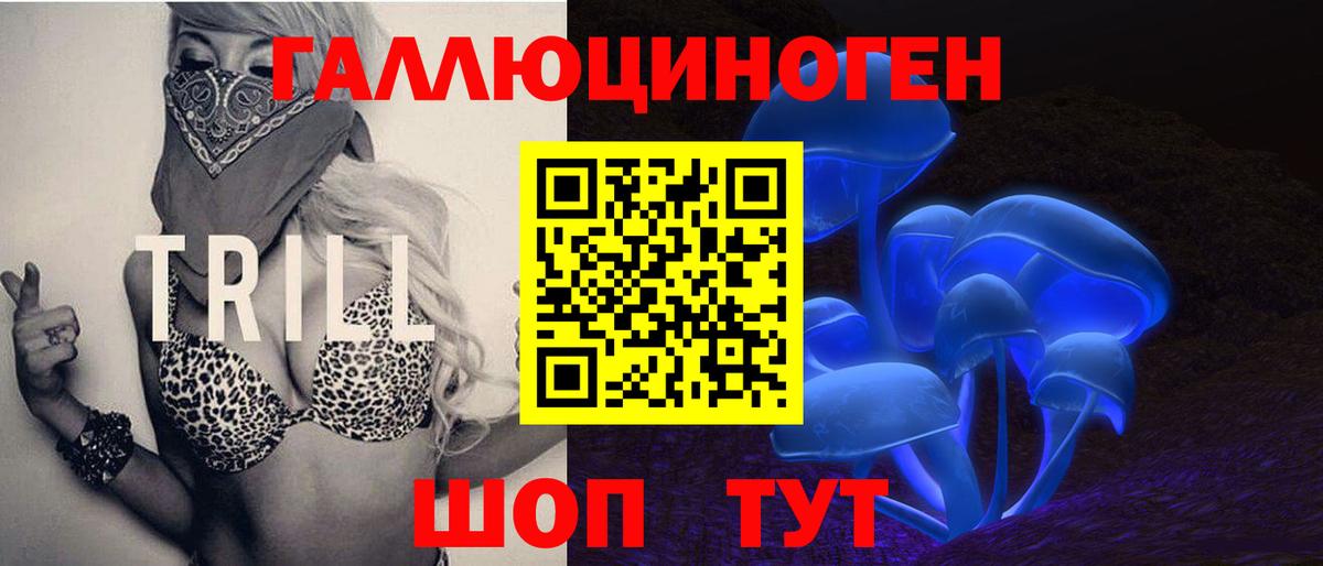 Псилоцибиновые грибы Psilocybine cubensis Дюртюли
